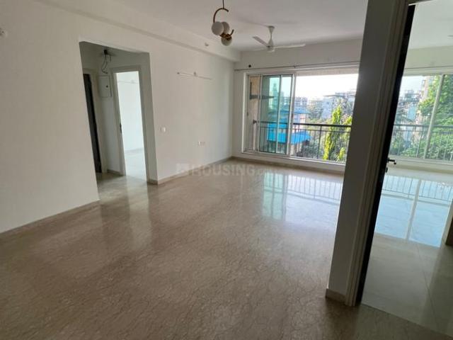 3 BHK Apartment in Seawoods for resale Navi Mumbai. The reference number is 20113954