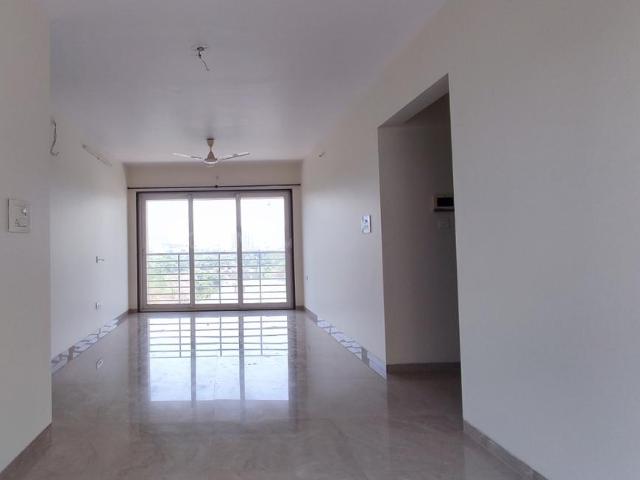 3 BHK Apartment in Seawoods for resale Navi Mumbai. The reference number is 20275469