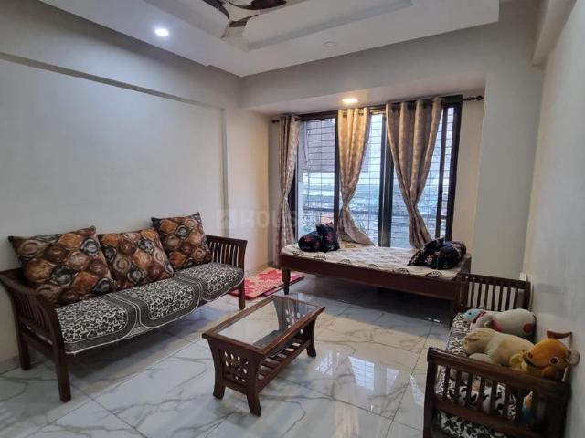 3 BHK Apartment in Seawoods for resale Navi Mumbai. The reference number is 20280647