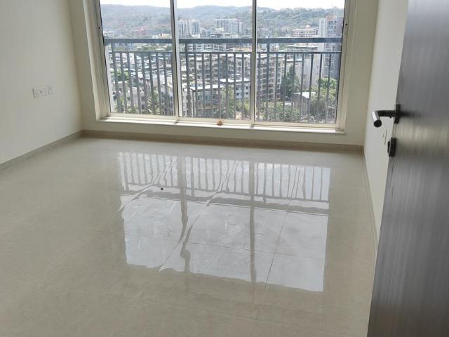 3 BHK Apartment in Seawoods for resale Navi Mumbai. The reference number is 20306250
