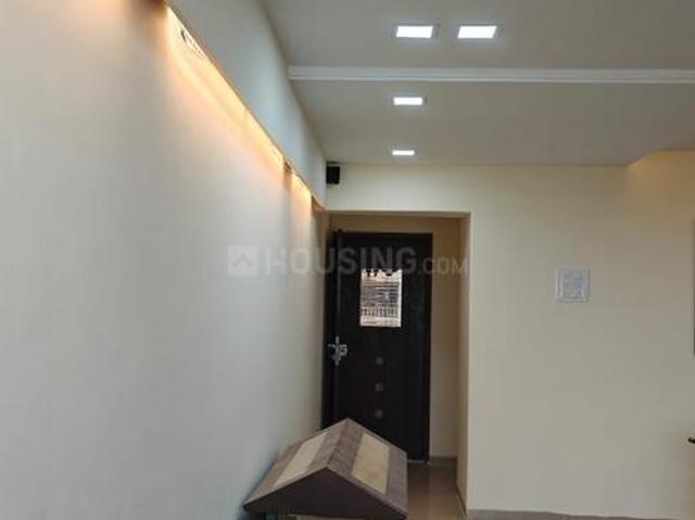3 BHK Apartment in Seawoods for resale Navi Mumbai. The reference number is 20325171
