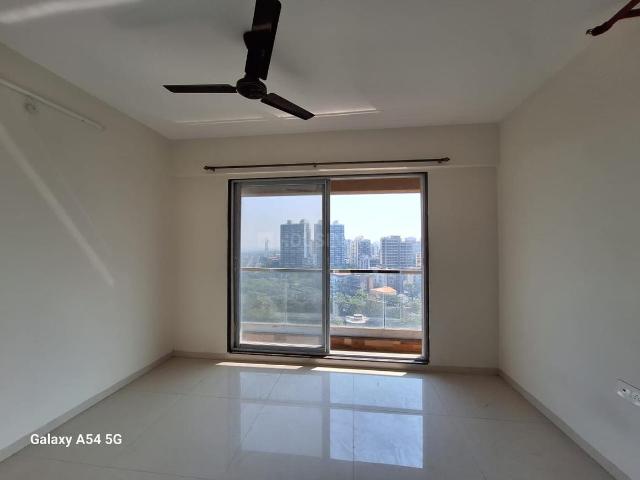 3 BHK Apartment in Seawoods for resale Navi Mumbai. The reference number is 20336518