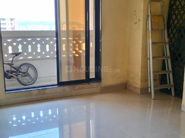 3 BHK Apartment in Seawoods for resale Navi Mumbai. The reference number is 20337712
