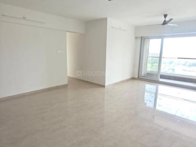 3 BHK Apartment in Seawoods for resale Navi Mumbai. The reference number is 20403189