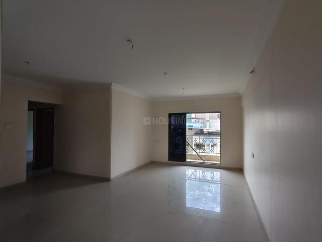 3 BHK Apartment in Seawoods for resale Navi Mumbai. The reference number is 20412096