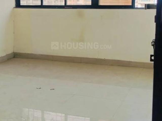 3 BHK Apartment in Seawoods for resale Navi Mumbai. The reference number is 20419803