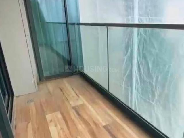 3 BHK Apartment in Seawoods for resale Navi Mumbai. The reference number is 20833754