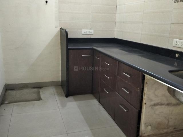3 BHK Apartment in Seawoods for resale Palm Beach Road Seawoods. The reference number is 17296656