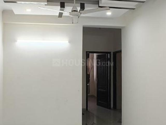 3 BHK Apartment in Sector B Ansal API for rent Lucknow. The reference number is 20640409