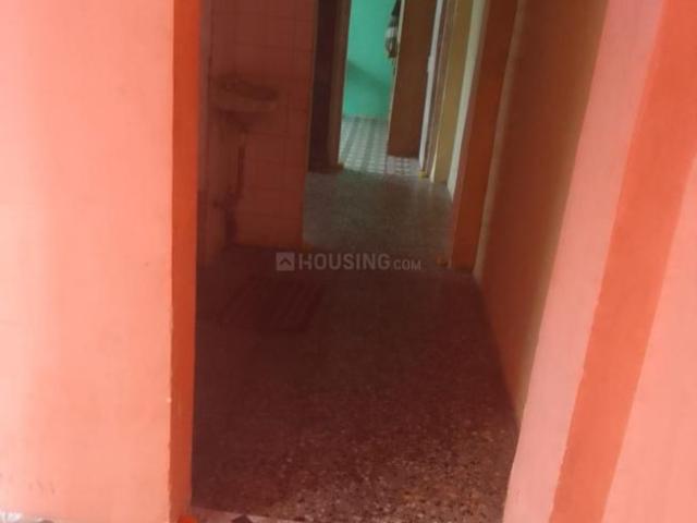 3 BHK Apartment in Sector PI for rent Greater Noida. The reference number is 12947123