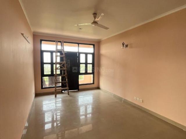 3 BHK Apartment in Sector PI for rent Greater Noida. The reference number is 18455185