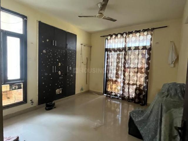 3 BHK Apartment in Sector PI for rent Greater Noida. The reference number is 19543646