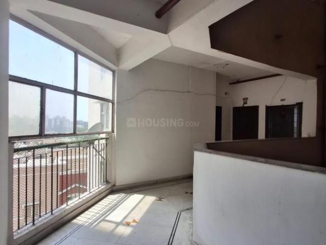3 BHK Apartment in Sector PI for rent Greater Noida. The reference number is 19894957