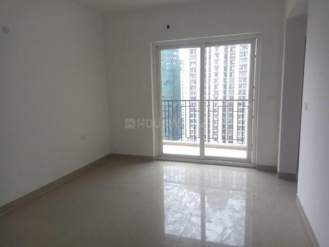 3 BHK Apartment in Sector PI for rent Greater Noida. The reference number is 20658404