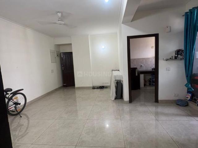 3 BHK Apartment in Sector PI for rent Greater Noida. The reference number is 20178283