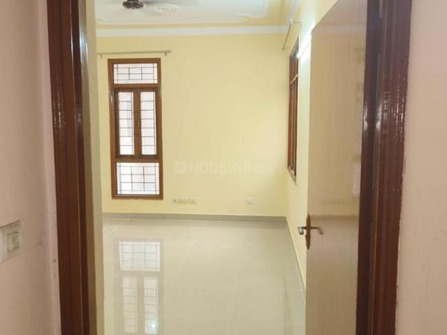 3 BHK Apartment in Sector PI for rent Greater Noida. The reference number is 20250129