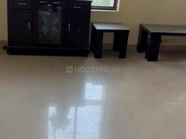 3 BHK Apartment in Sector PI for rent Greater Noida. The reference number is 20368260