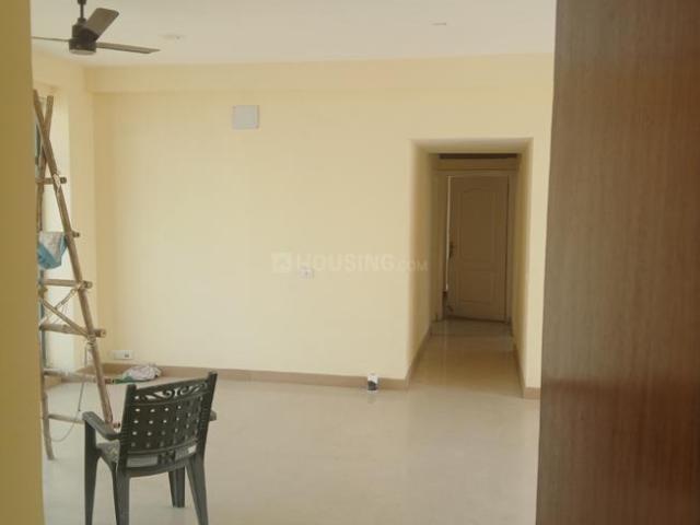 3 BHK Apartment in Sector PI for rent Greater Noida. The reference number is 20386044