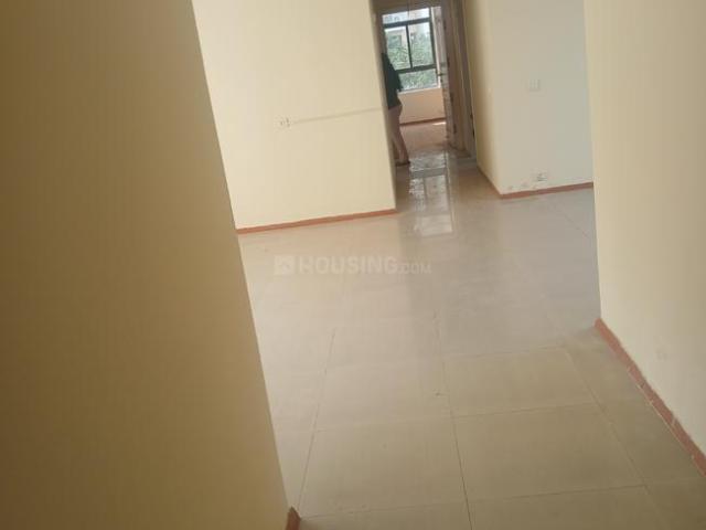 3 BHK Apartment in Sector PI for rent Greater Noida. The reference number is 20386058
