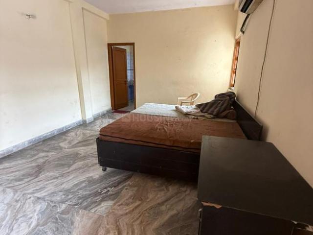 3 BHK Apartment in Sector PI for resale Greater Noida. The reference number is 19972222