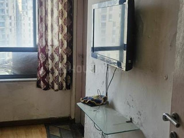 3 BHK Apartment in Sector PI for resale Greater Noida. The reference number is 20045808