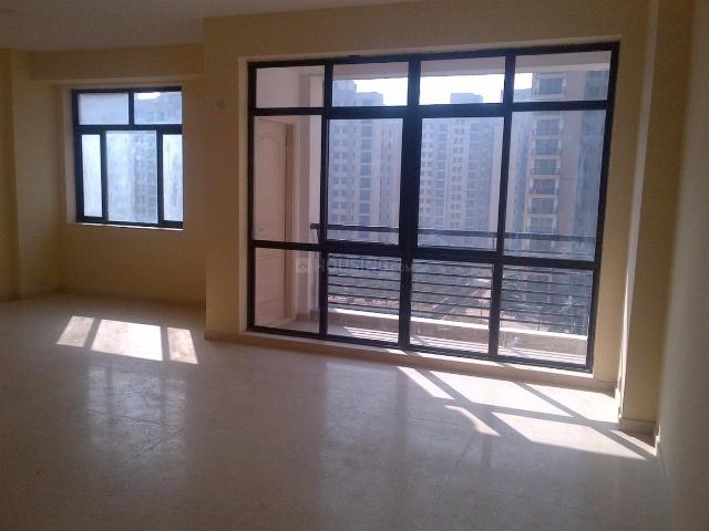 3 BHK Apartment in Sector PI for resale Greater Noida. The reference number is 20053869