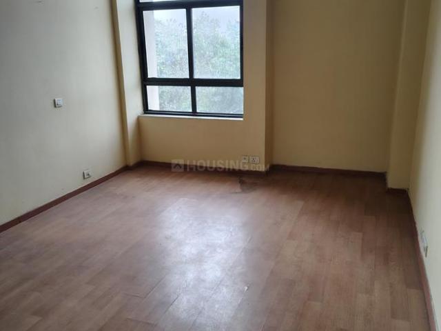 3 BHK Apartment in Sector PI for resale Greater Noida. The reference number is 20002413