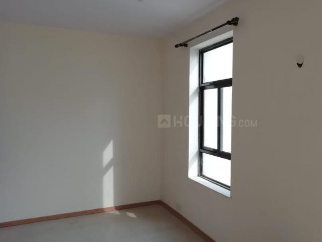 3 BHK Apartment in Sector PI for resale Greater Noida. The reference number is 20016378
