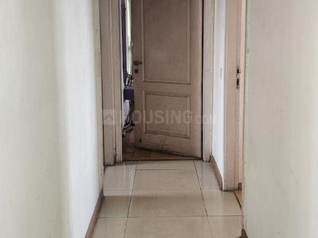 3 BHK Apartment in Sector PI for resale Greater Noida. The reference number is 20033802