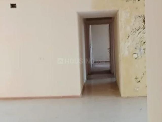 3 BHK Apartment in Sector PI for resale Greater Noida. The reference number is 20115303