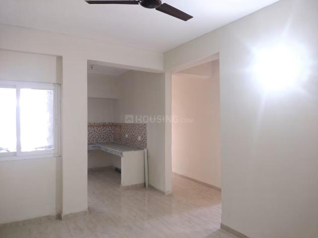 3 BHK Apartment in Sector 143 for rent Faridabad. The reference number is 16705646