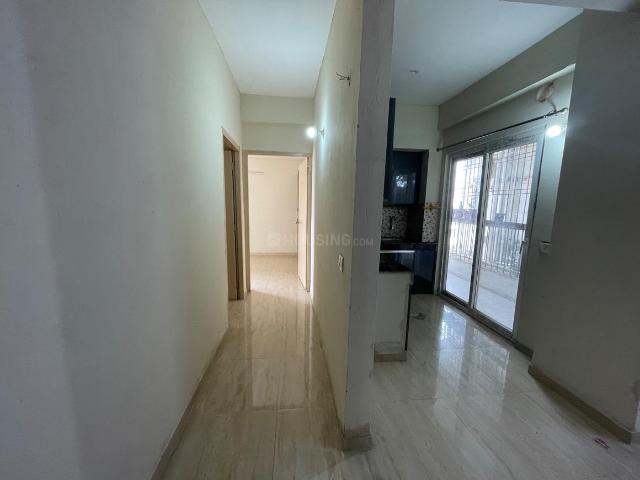 3 BHK Apartment in Sector 143 for rent Faridabad. The reference number is 17186179