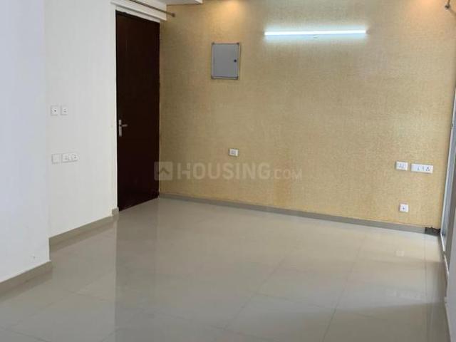 3 BHK Apartment in Sector 143 for rent Noida. The reference number is 18931501