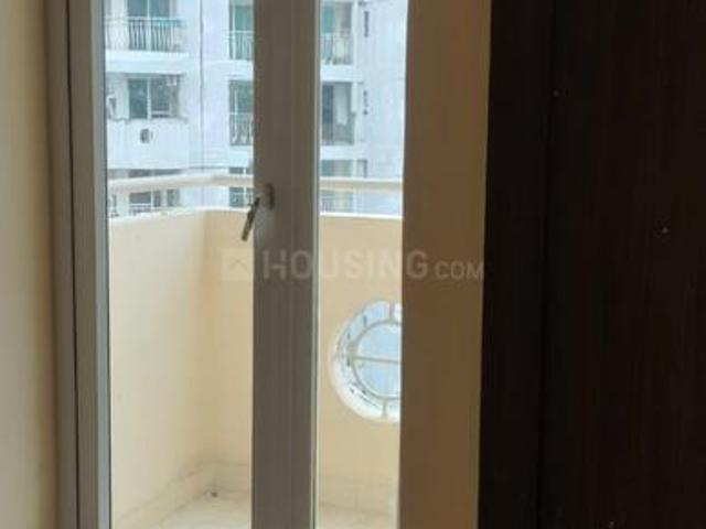 3 BHK Apartment in Sector 143 for rent Noida. The reference number is 19867017