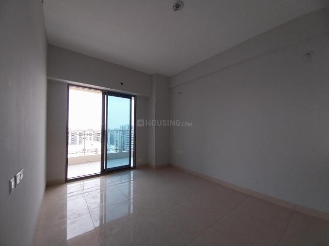 3 BHK Apartment in Sector 143B for rent Noida. The reference number is 19880000