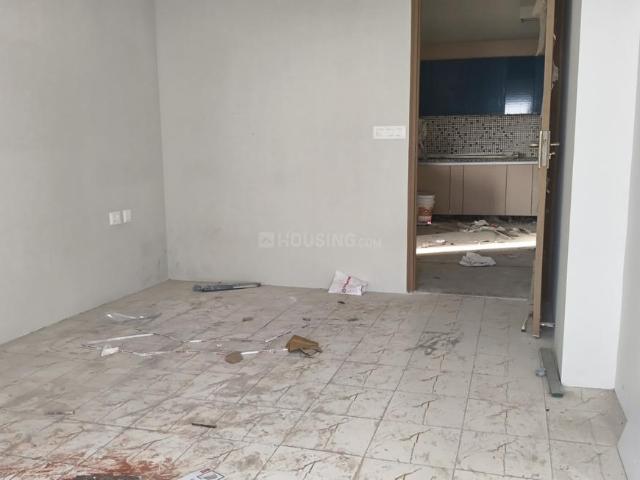3 BHK Apartment in Sector 143 for rent Noida. The reference number is 19963420
