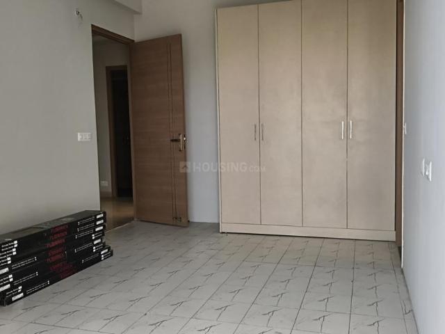 3 BHK Apartment in Sector 143 for rent Noida. The reference number is 19963652