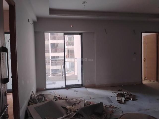 3 BHK Apartment in Sector 143 for rent Noida. The reference number is 20059966
