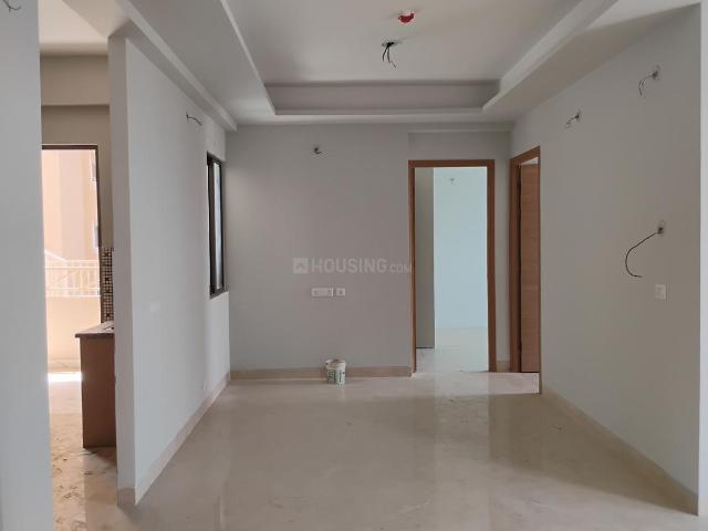 3 BHK Apartment in Sector 143 for rent Noida. The reference number is 20060603