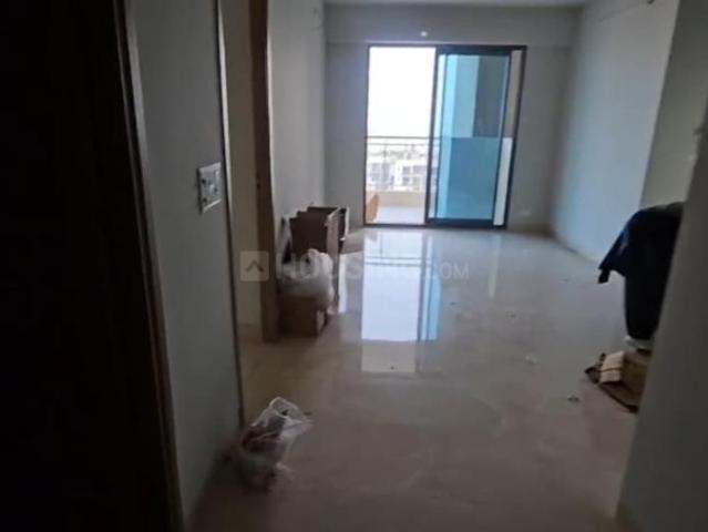 3 BHK Apartment in Sector 143 for rent Noida. The reference number is 20085666