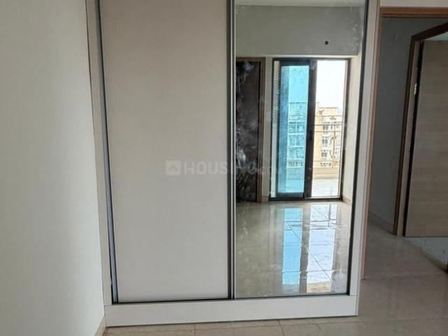 3 BHK Apartment in Sector 143 for rent Noida. The reference number is 20087433
