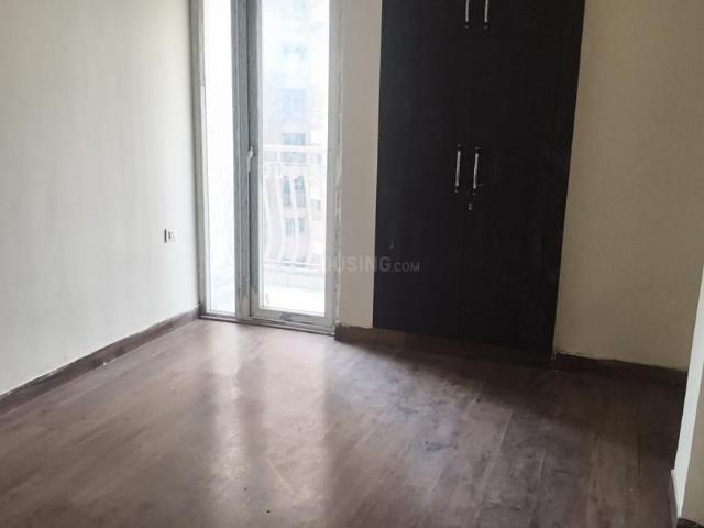 3 BHK Apartment in Sector 143 for rent Noida. The reference number is 20006460