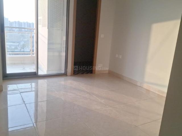 3 BHK Apartment in Sector 143 for rent Noida. The reference number is 20039950