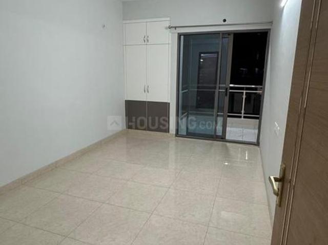 3 BHK Apartment in Sector 143 for rent Noida. The reference number is 20192591