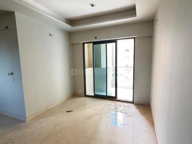 3 BHK Apartment in Sector 143 for rent Noida. The reference number is 20103500