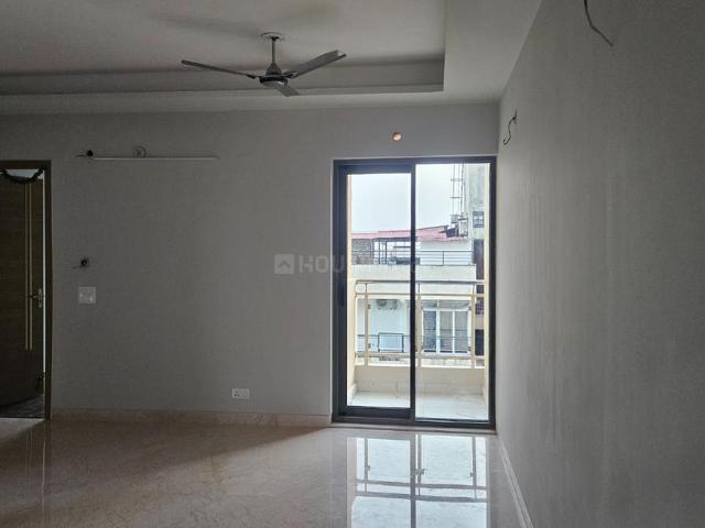 3 BHK Apartment in Sector 143 for rent Noida. The reference number is 20114789