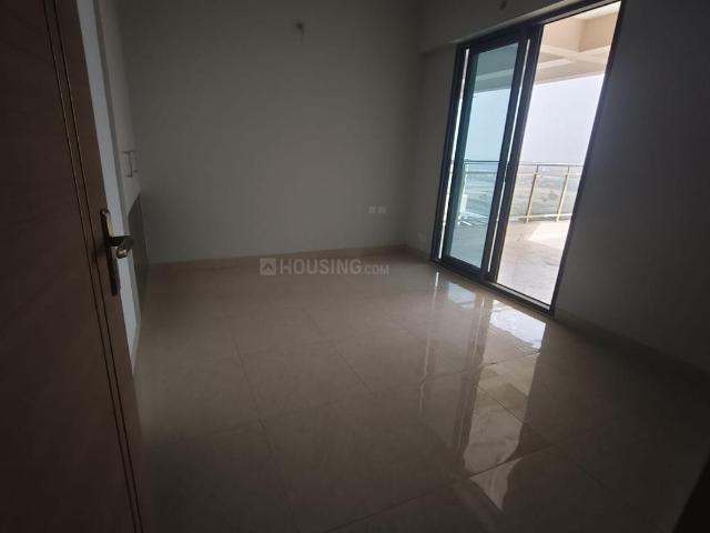 3 BHK Apartment in Sector 143 for rent Noida. The reference number is 20326913
