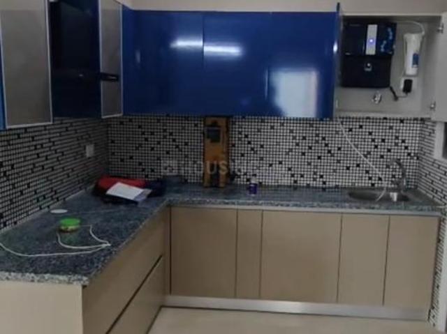 3 BHK Apartment in Sector 143 for rent Noida. The reference number is 20471094
