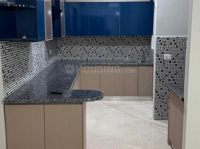 3 BHK Apartment in Sector 143 for rent Noida. The reference number is 20552463