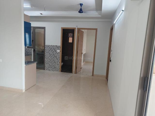 3 BHK Apartment in Sector 143 for rent Noida. The reference number is 20553115
